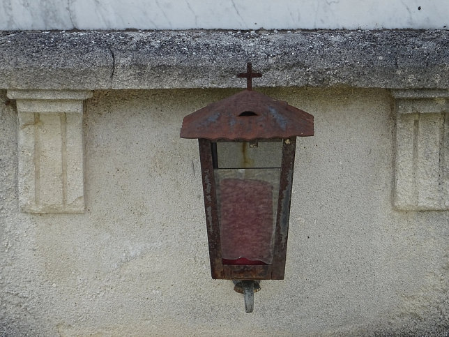 Theresia von und zu Trauttmansdorff-Weinsberg