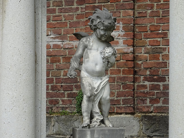 Vincenz Freiherr von Gecmen-Waldek