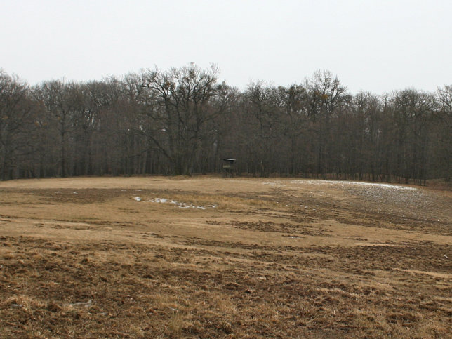 Mittlerer Eichberg