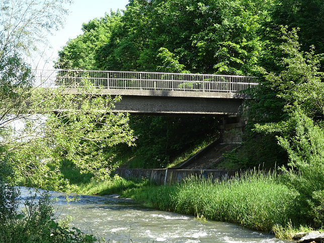 Nikolaisteg