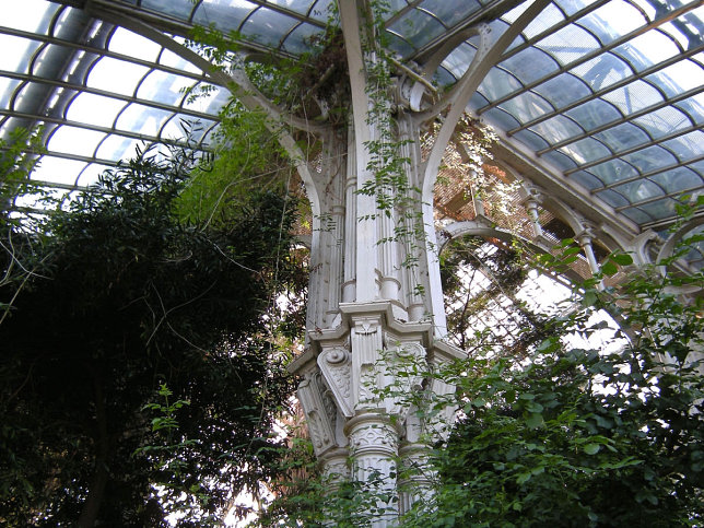 Palmenhaus (Wien-Schnbrunn)