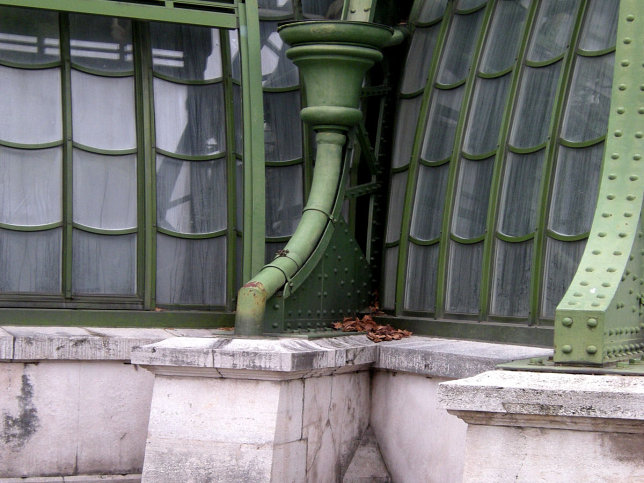 Palmenhaus (Wien-Schnbrunn)