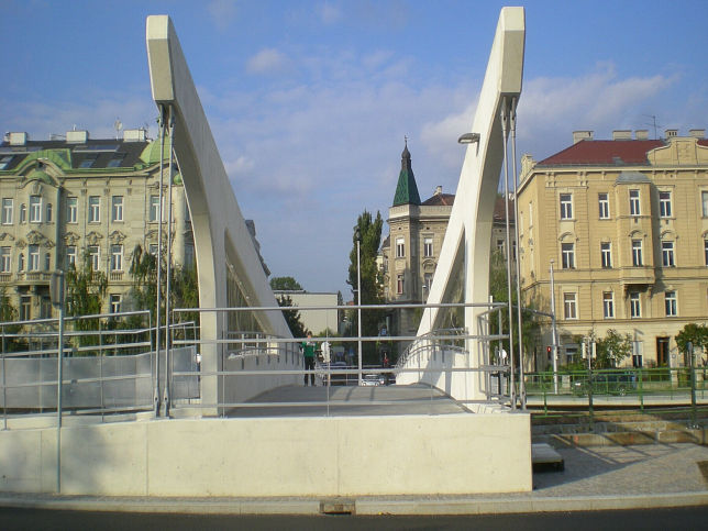 Paul-Amann-Brcke