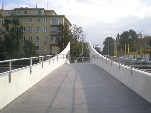 Paul-Amann-Brcke