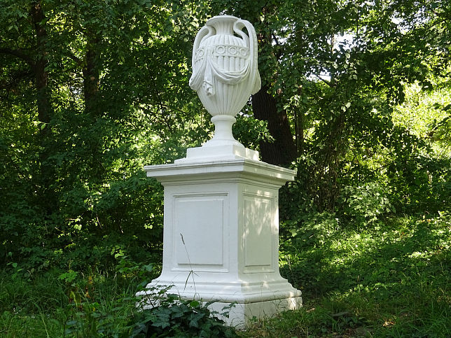 Schner Brunnen