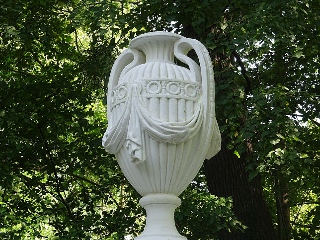 Schner Brunnen