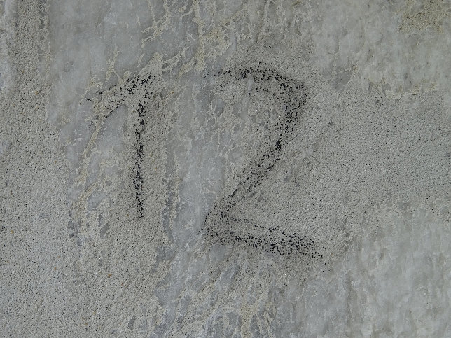 Schloss Sch�nbrunn, Statue Apoll (12)