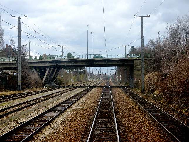 Stranzenbergbrcke