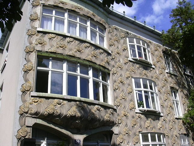 Unter-St.-Veit