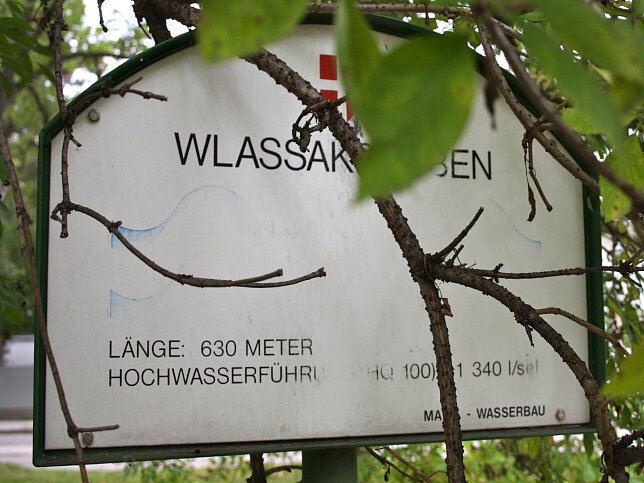 Wlassakgraben