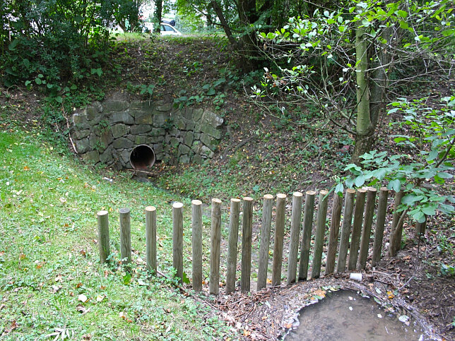 Wlassakgraben