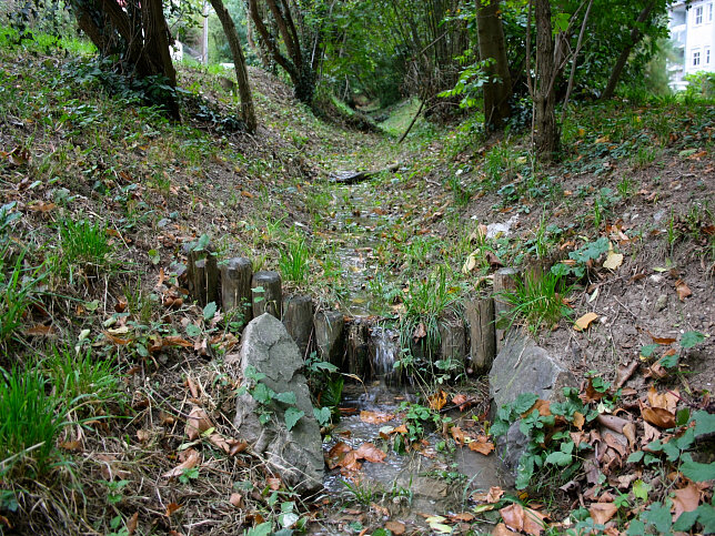 Wlassakgraben