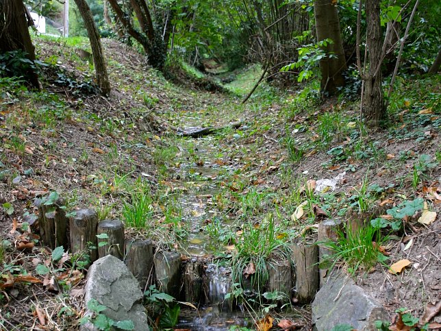 Wlassakgraben