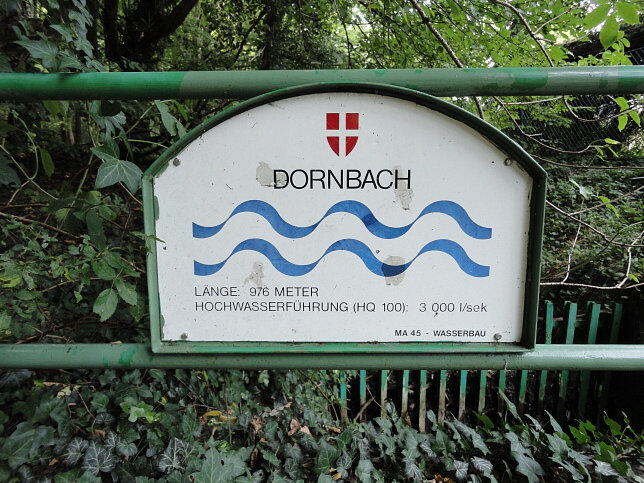 Dornbach