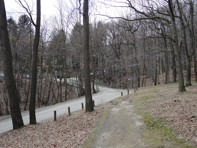 Loiblbrunnenbrcke