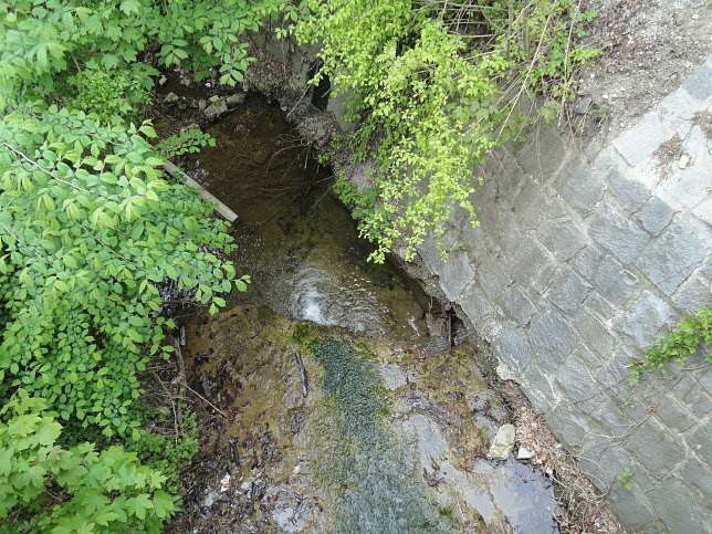 Kasgrabenbach