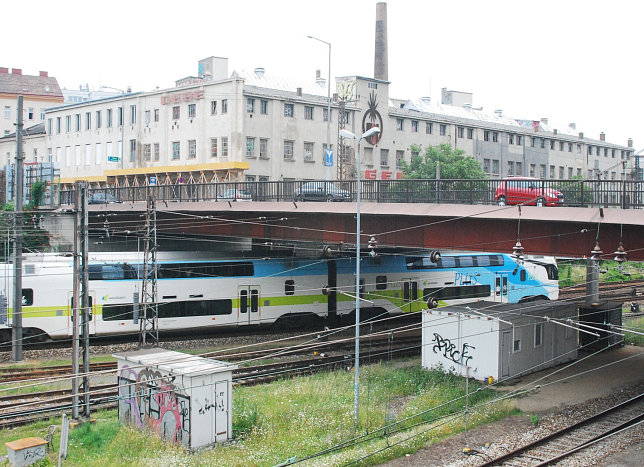 Ameisbrcke