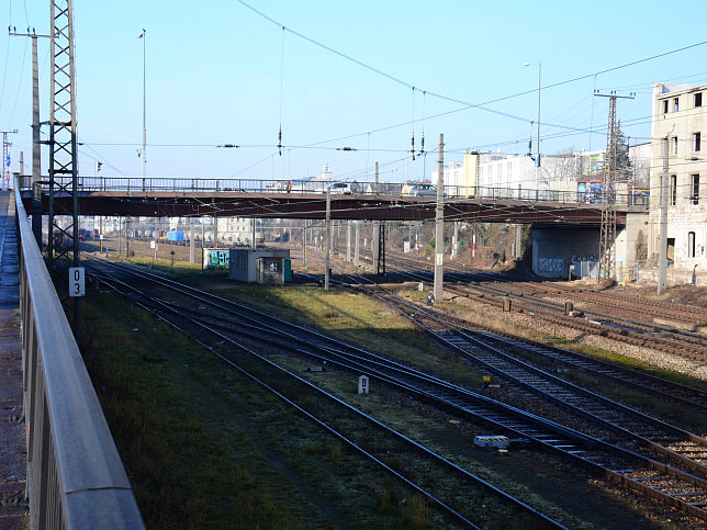 Ameisbrcke