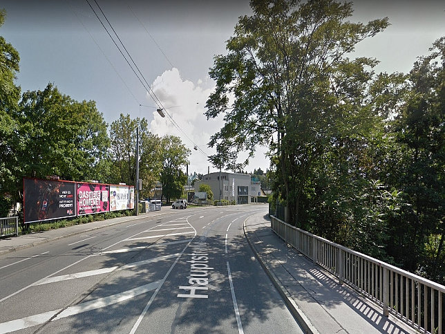 August-Ritt-Brcke