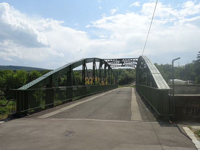 Auhofbrcke