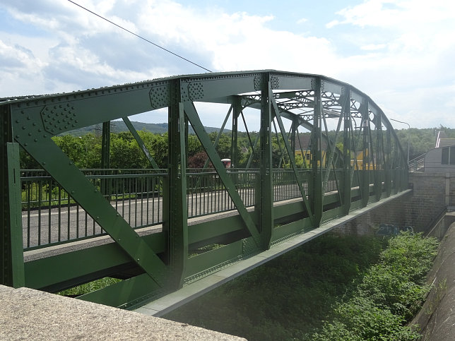 Auhofbrcke