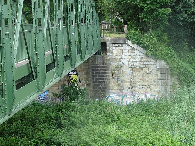 Auhofbrcke