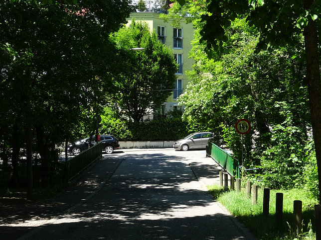 Bujattibrcke