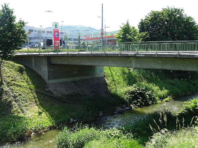 Dr.-Karl-Lueger-Brcke