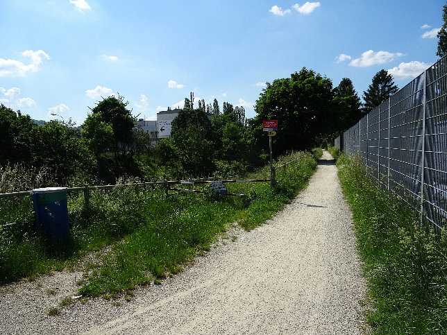Dr.-Karl-Lueger-Brcke