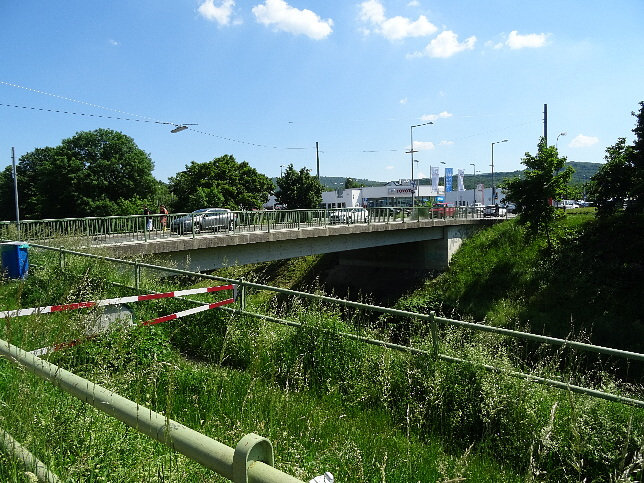 Dr.-Karl-Lueger-Brcke