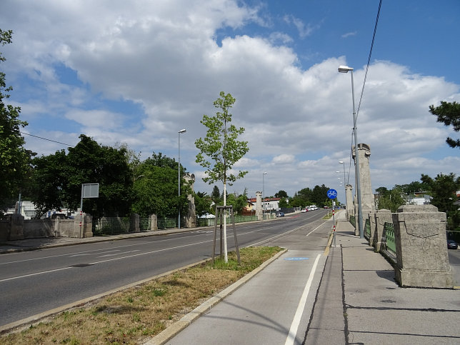 Fltzersteig-Brcke