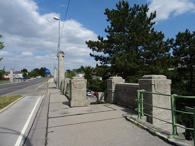 Fltzersteig-Brcke