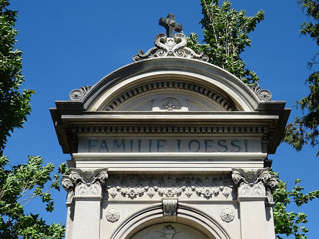 Adolf Loessl