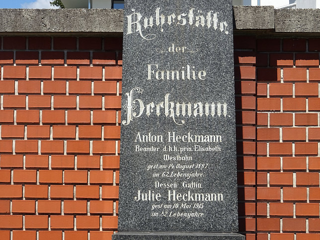 Anton Heckmann