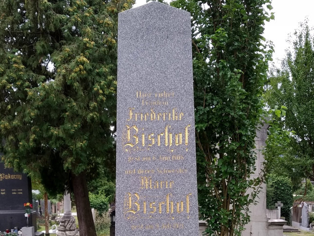 Marianne Brandt