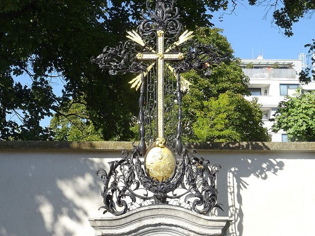 Edle von Rosthorn