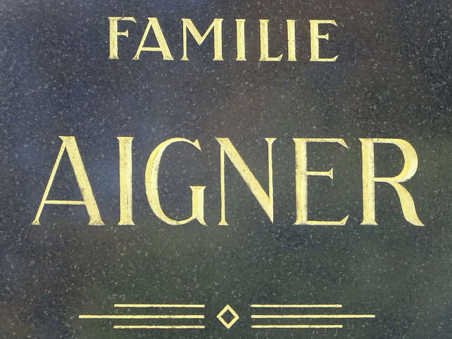 Matthias Aigner