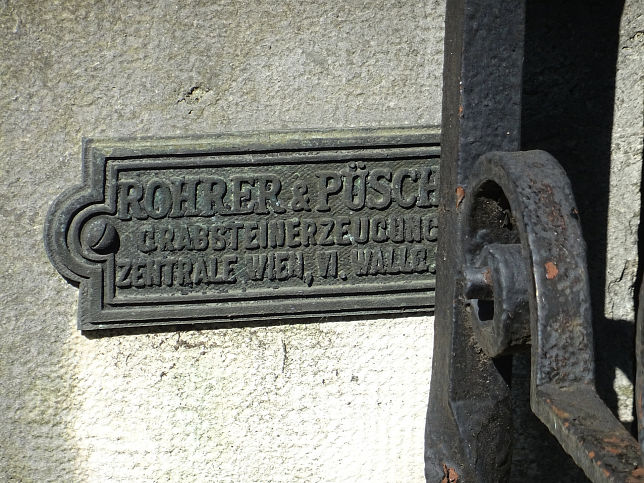 Maria Orssich de Slavetich