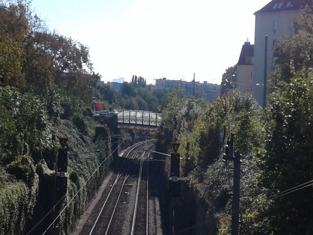 Goldschlagstraenbrcke