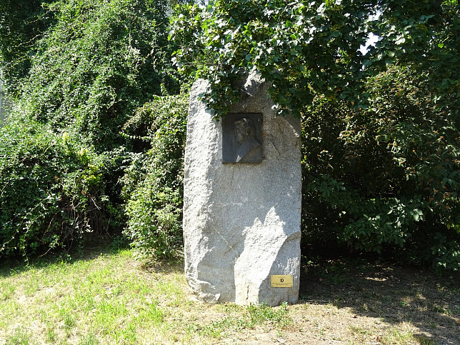 Heinz-Conrads-Denkmal