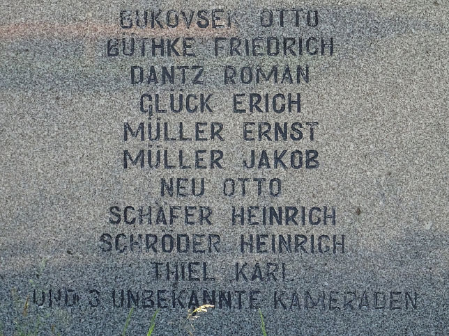 Htteldorfer Friedhof