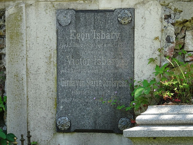 Htteldorfer Friedhof