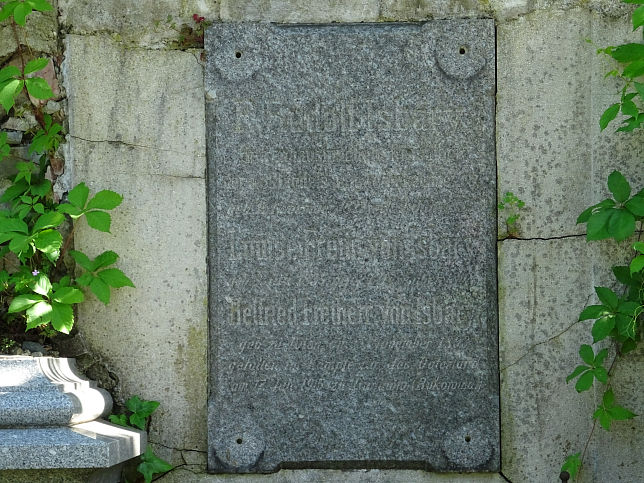 Htteldorfer Friedhof
