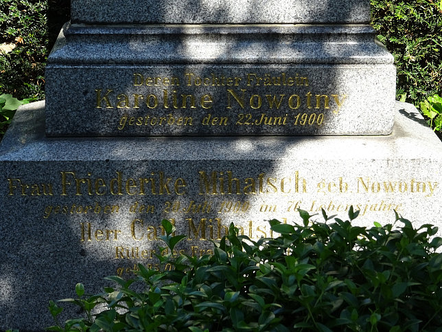 Franz Nowotny
