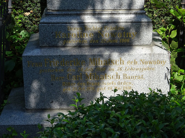 Franz Nowotny