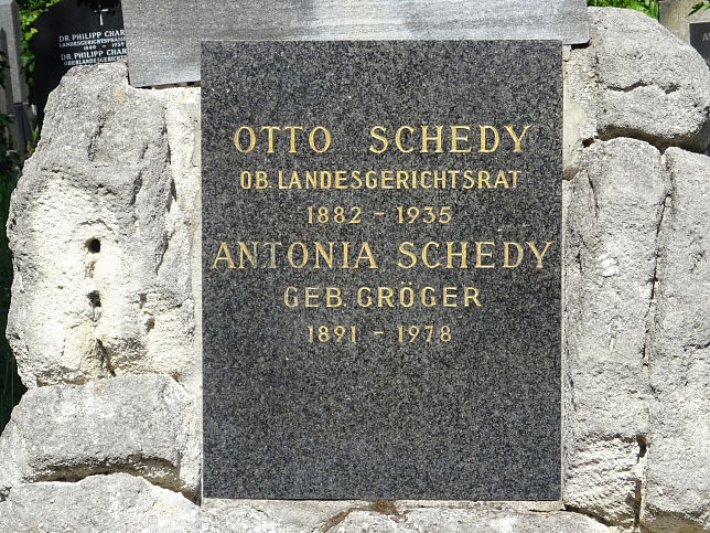 Htteldorfer Friedhof