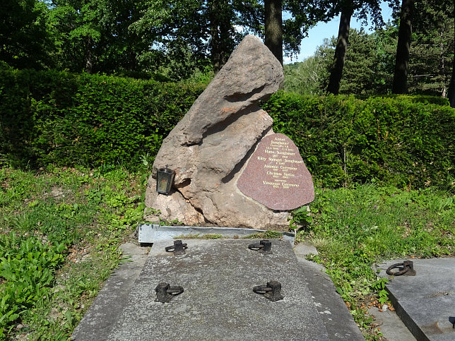 Hans Jungbauer