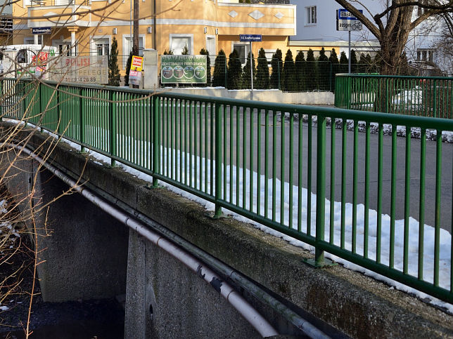 Kordonbrcke