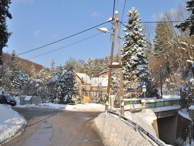 Lebereckbrcke