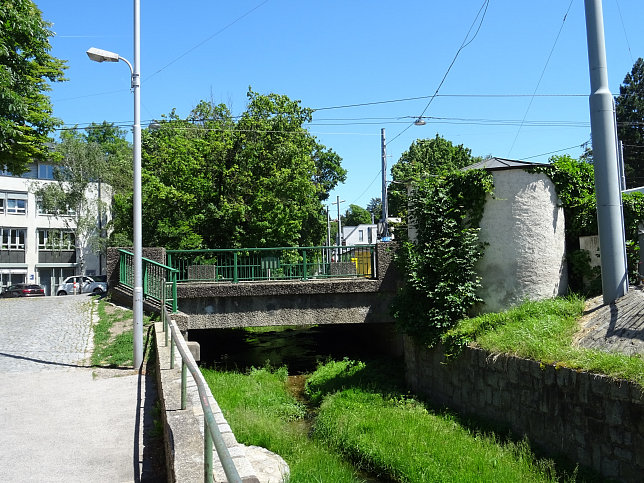 Linzer Brcke